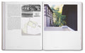 Collected Works: Volume 2 2000–2012 - MACK