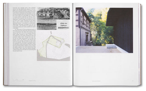 Collected Works: Volume 2 2000–2012 - MACK