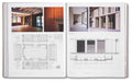 Collected Works: Volume 2 2000–2012 - MACK