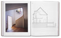 Collected Works: Volume 2 2000–2012 - MACK