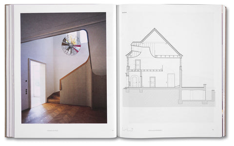 Collected Works: Volume 2 2000–2012 - MACK