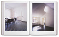 Collected Works: Volume 2 2000–2012 - MACK