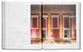 Collected Works: Volume 2 2000–2012 - MACK