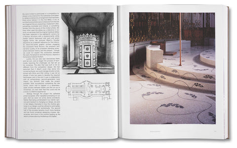 Collected Works: Volume 2 2000–2012 - MACK