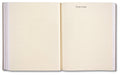 Collected Works: Volume 2 2000–2012 - MACK