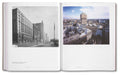 Collected Works: Volume 2 2000–2012 - MACK