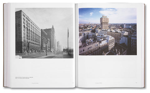 Collected Works: Volume 2 2000–2012 - MACK