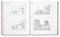 Collected Works: Volume 2 2000–2012 - MACK