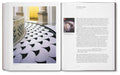 Collected Works: Volume 2 2000–2012 - MACK