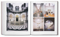 Collected Works: Volume 2 2000–2012 - MACK