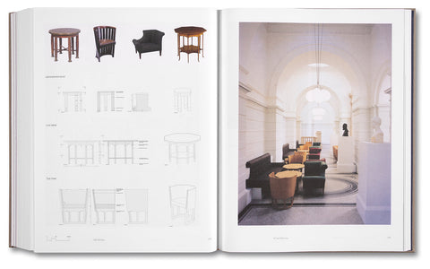 Collected Works: Volume 2 2000–2012 - MACK