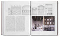 Collected Works: Volume 2 2000–2012 - MACK