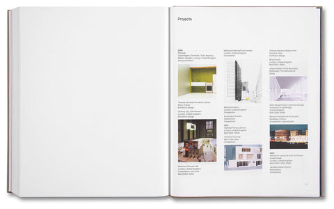 Collected Works: Volume 2 2000–2012 - MACK