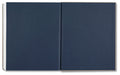 Collected Works: Volume 2 2000–2012 - MACK
