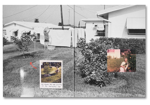 Coming and Going - MACK