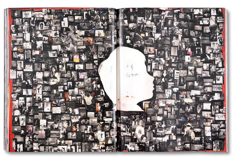 Coming and Going - MACK