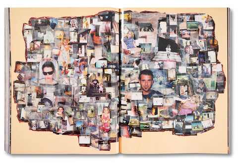 Coming and Going - MACK