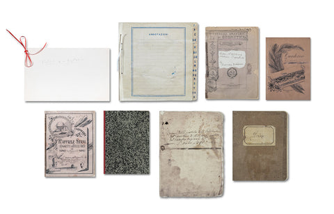 The Artist's Books Special Edition - MACK