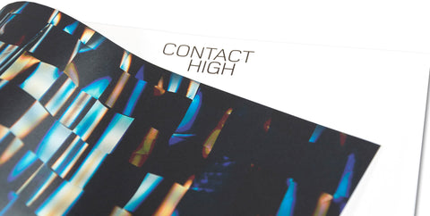 Contact High