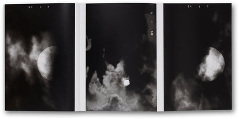 The Last Cosmology  Kikuji Kawada - MACK