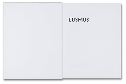 COSMOS