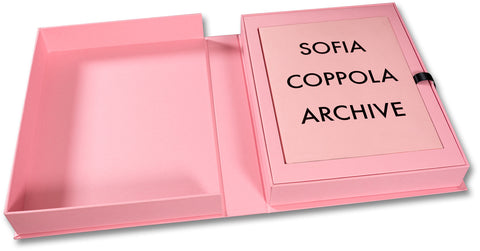 Archive Special Edition