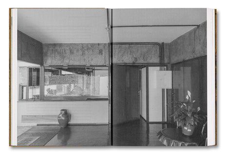 Design and the Building Site and Complementary Essays