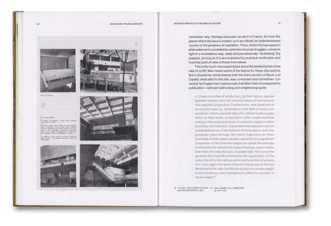 Design and the Building Site and Complementary Essays