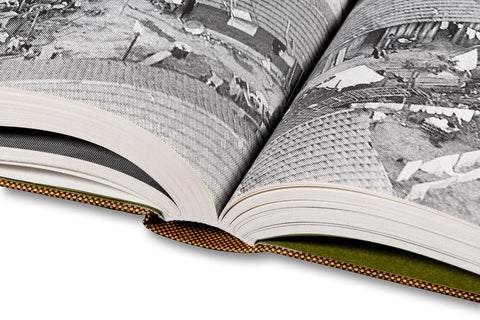 Design and the Building Site and Complementary Essays