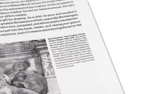 Design and the Building Site and Complementary Essays