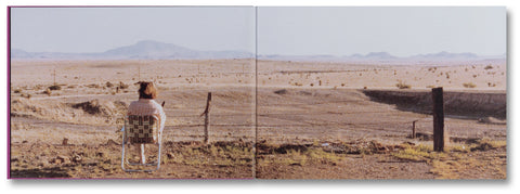 Donald Judd Furniture