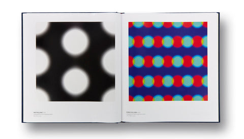 Hasselblad Award 2016  Stan Douglas - MACK