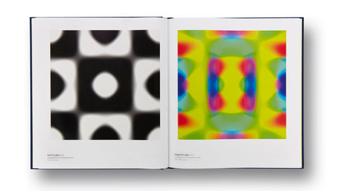 Hasselblad Award 2016  Stan Douglas - MACK