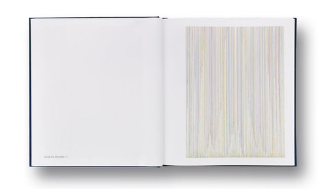 Hasselblad Award 2016  Stan Douglas - MACK