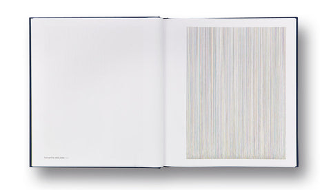 Hasselblad Award 2016  Stan Douglas - MACK