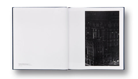 Hasselblad Award 2016  Stan Douglas - MACK