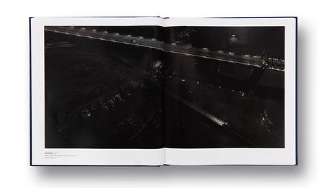 Hasselblad Award 2016  Stan Douglas - MACK