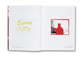 Early Works <br> Ivars Gravlejs - MACK