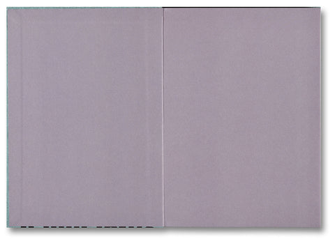 Exteriors: Annie Ernaux and Photography - MACK