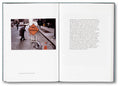 Exteriors: Annie Ernaux and Photography - MACK