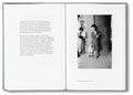 Exteriors: Annie Ernaux and Photography - MACK