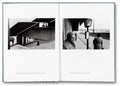 Exteriors: Annie Ernaux and Photography - MACK