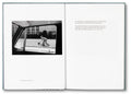 Exteriors: Annie Ernaux and Photography - MACK