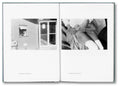 Exteriors: Annie Ernaux and Photography - MACK