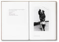 Exteriors: Annie Ernaux and Photography - MACK
