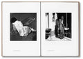 Exteriors: Annie Ernaux and Photography - MACK