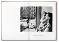 Exteriors: Annie Ernaux and Photography - MACK