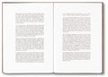 Exteriors: Annie Ernaux and Photography - MACK