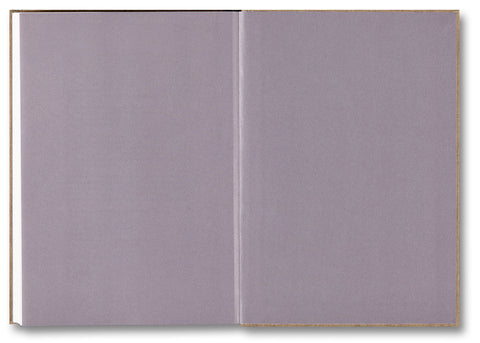 Exteriors: Annie Ernaux and Photography - MACK