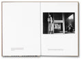 Exteriors: Annie Ernaux and Photography - MACK